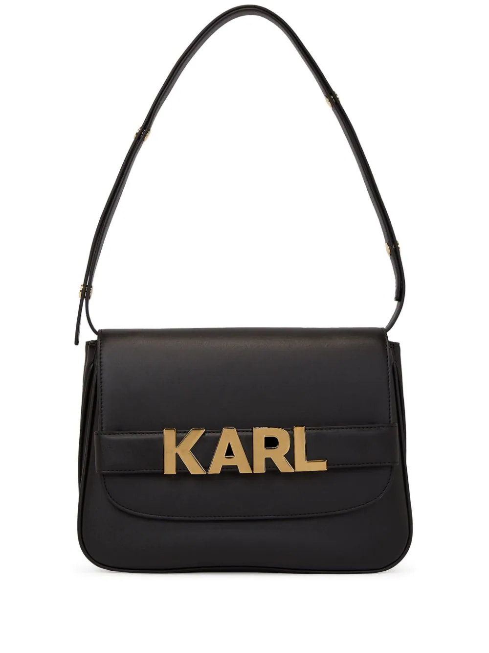 KARL LAGERFELD