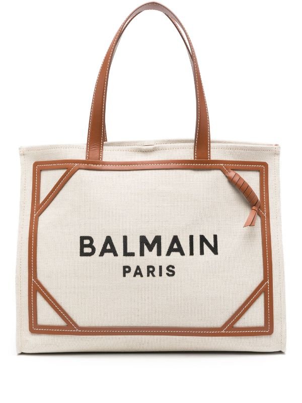 BALMAIN