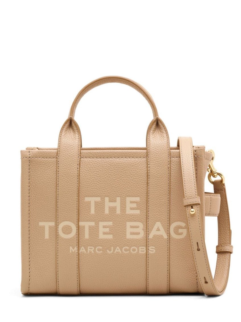 MARC JACOB