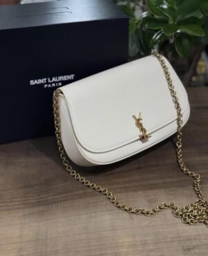 YSL_VOILTRE HANDBAG WITH BOX PREMIUM QUALITY